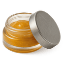 Concentrates