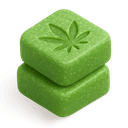 Edibles