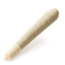 Pre-Rolls