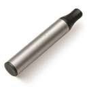 Vapes