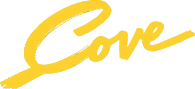 Cove
